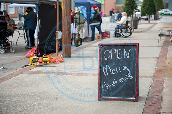 Oxford Christmas Parade_120718_0006