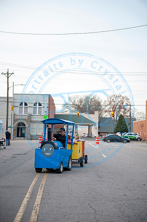Oxford Christmas Parade_120718_0007