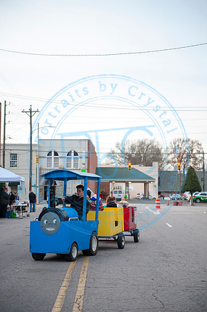 Oxford Christmas Parade_120718_0008