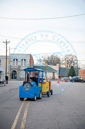 Oxford Christmas Parade_120718_0009