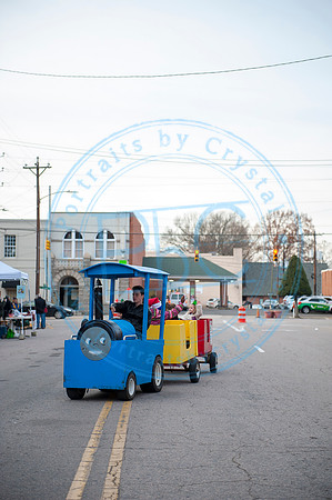 Oxford Christmas Parade_120718_0010