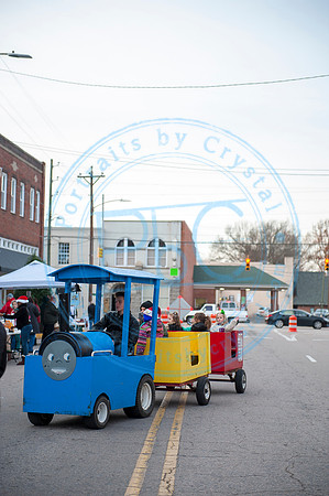 Oxford Christmas Parade_120718_0011