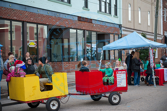 Oxford Christmas Parade_120718_0013
