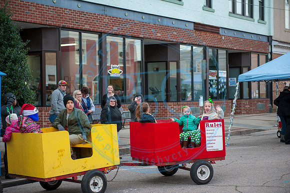 Oxford Christmas Parade_120718_0014