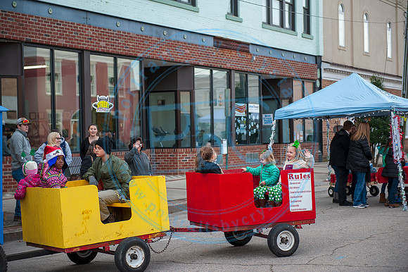 Oxford Christmas Parade_120718_0015