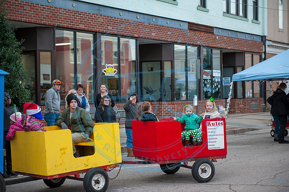 Oxford Christmas Parade_120718_0016