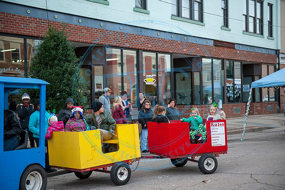 Oxford Christmas Parade_120718_0017