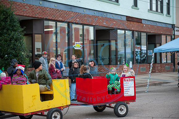 Oxford Christmas Parade_120718_0018