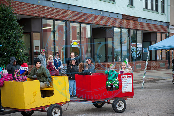 Oxford Christmas Parade_120718_0019