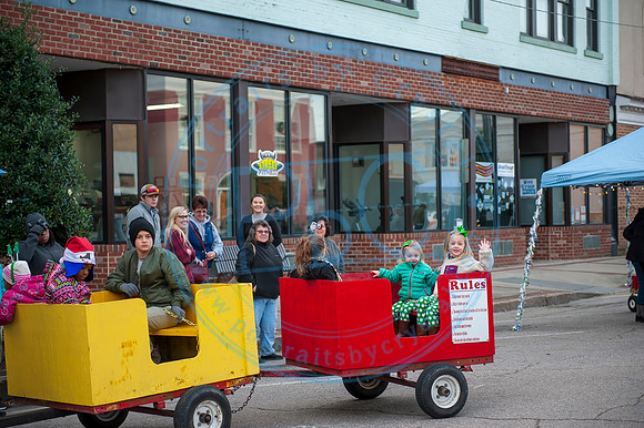 Oxford Christmas Parade_120718_0020