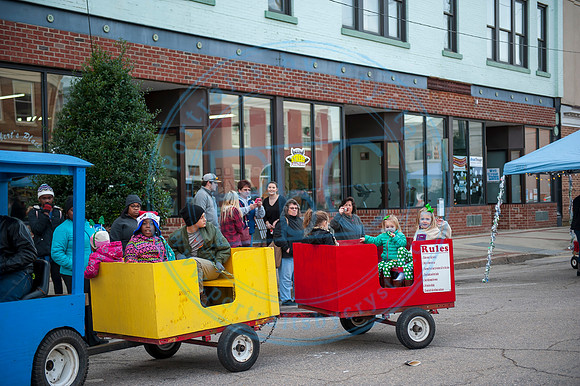 Oxford Christmas Parade_120718_0021