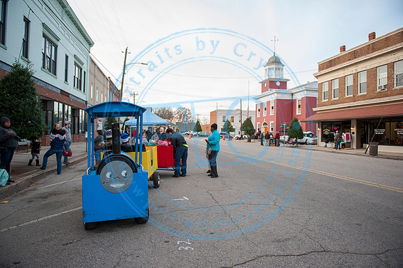Oxford Christmas Parade_120718_0023