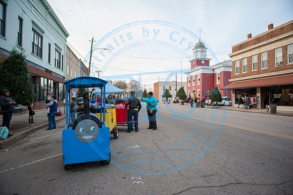 Oxford Christmas Parade_120718_0024