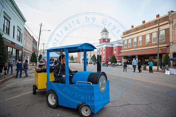 Oxford Christmas Parade_120718_0025