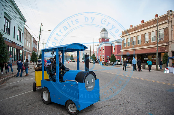 Oxford Christmas Parade_120718_0026