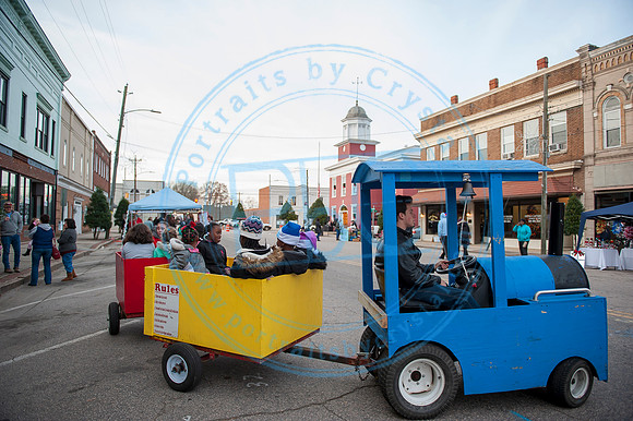 Oxford Christmas Parade_120718_0027