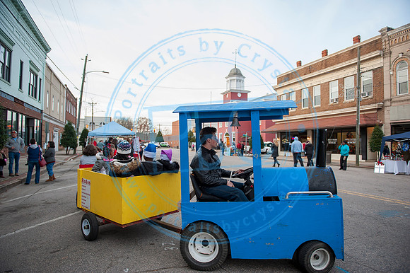 Oxford Christmas Parade_120718_0028