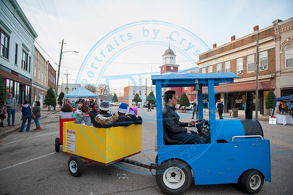 Oxford Christmas Parade_120718_0029