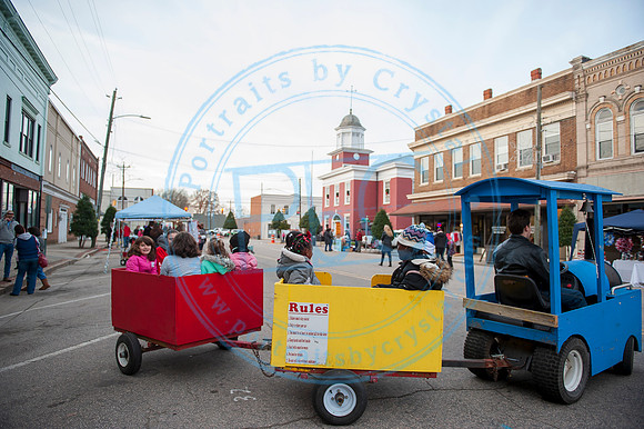 Oxford Christmas Parade_120718_0031