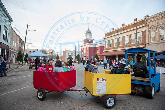 Oxford Christmas Parade_120718_0032
