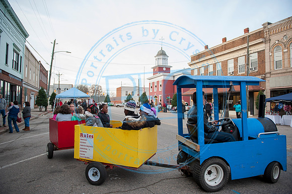 Oxford Christmas Parade_120718_0033