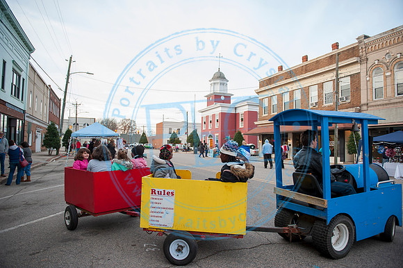 Oxford Christmas Parade_120718_0034