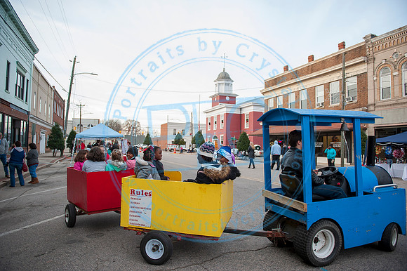 Oxford Christmas Parade_120718_0035