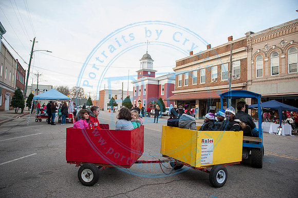 Oxford Christmas Parade_120718_0036