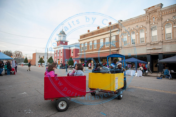 Oxford Christmas Parade_120718_0037