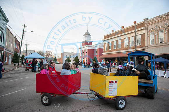 Oxford Christmas Parade_120718_0038