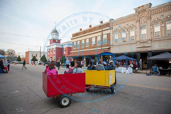 Oxford Christmas Parade_120718_0039