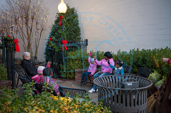 Oxford Christmas Parade_120718_0040