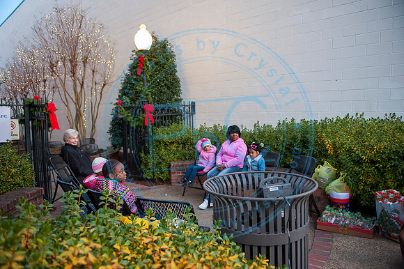 Oxford Christmas Parade_120718_0041
