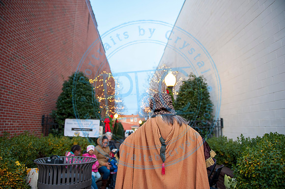 Oxford Christmas Parade_120718_0043