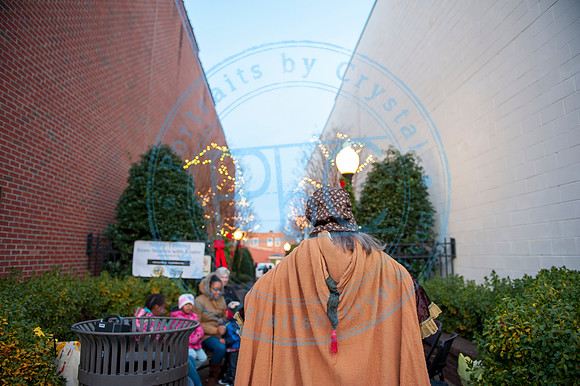 Oxford Christmas Parade_120718_0044