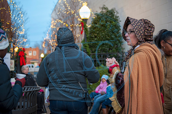 Oxford Christmas Parade_120718_0046