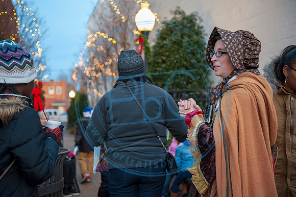 Oxford Christmas Parade_120718_0047