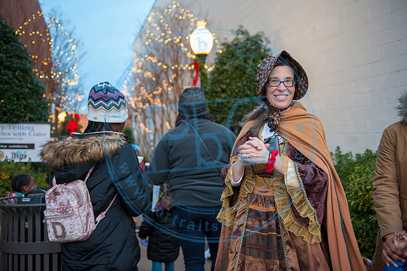 Oxford Christmas Parade_120718_0049