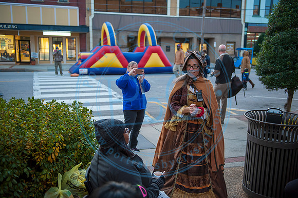 Oxford Christmas Parade_120718_0051