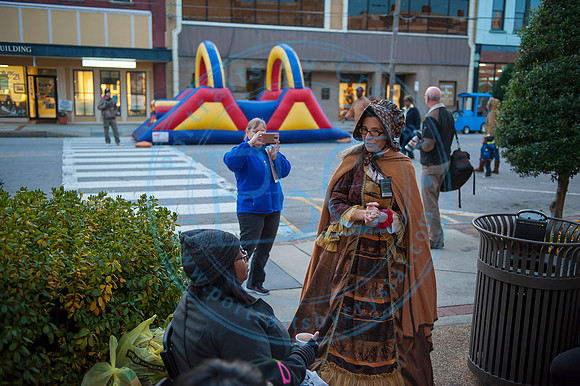 Oxford Christmas Parade_120718_0052
