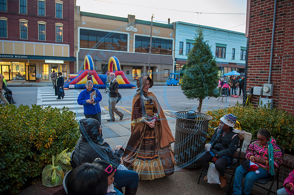 Oxford Christmas Parade_120718_0057