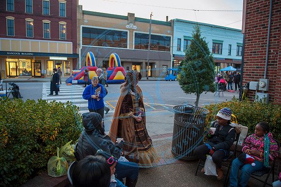 Oxford Christmas Parade_120718_0058