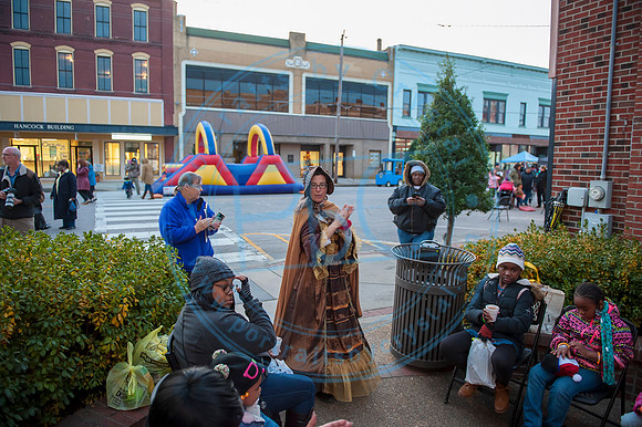 Oxford Christmas Parade_120718_0060