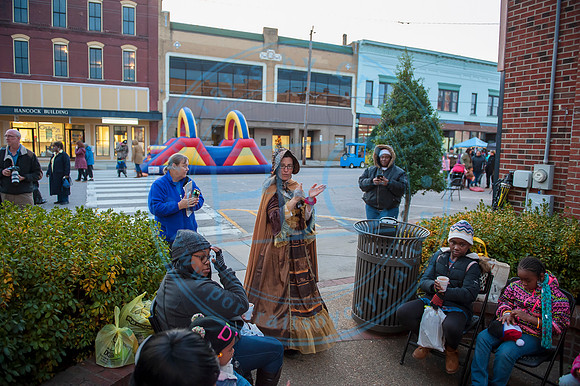 Oxford Christmas Parade_120718_0061