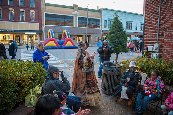 Oxford Christmas Parade_120718_0062