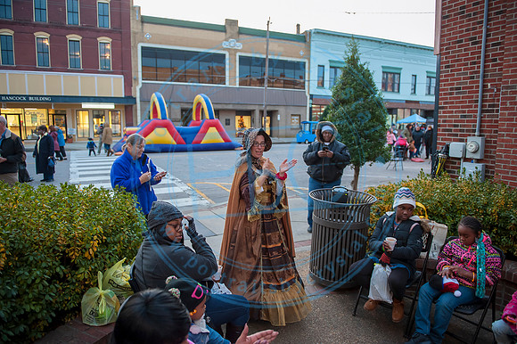 Oxford Christmas Parade_120718_0063