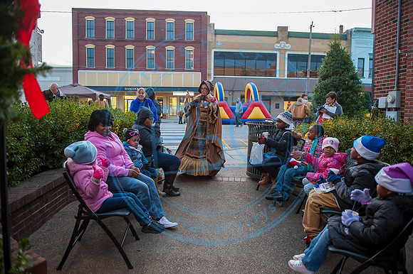 Oxford Christmas Parade_120718_0064