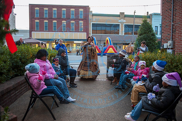 Oxford Christmas Parade_120718_0065