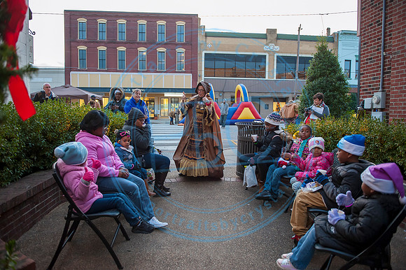 Oxford Christmas Parade_120718_0066