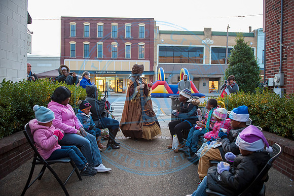 Oxford Christmas Parade_120718_0067